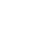USU Green Campus