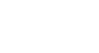 SDGs USU