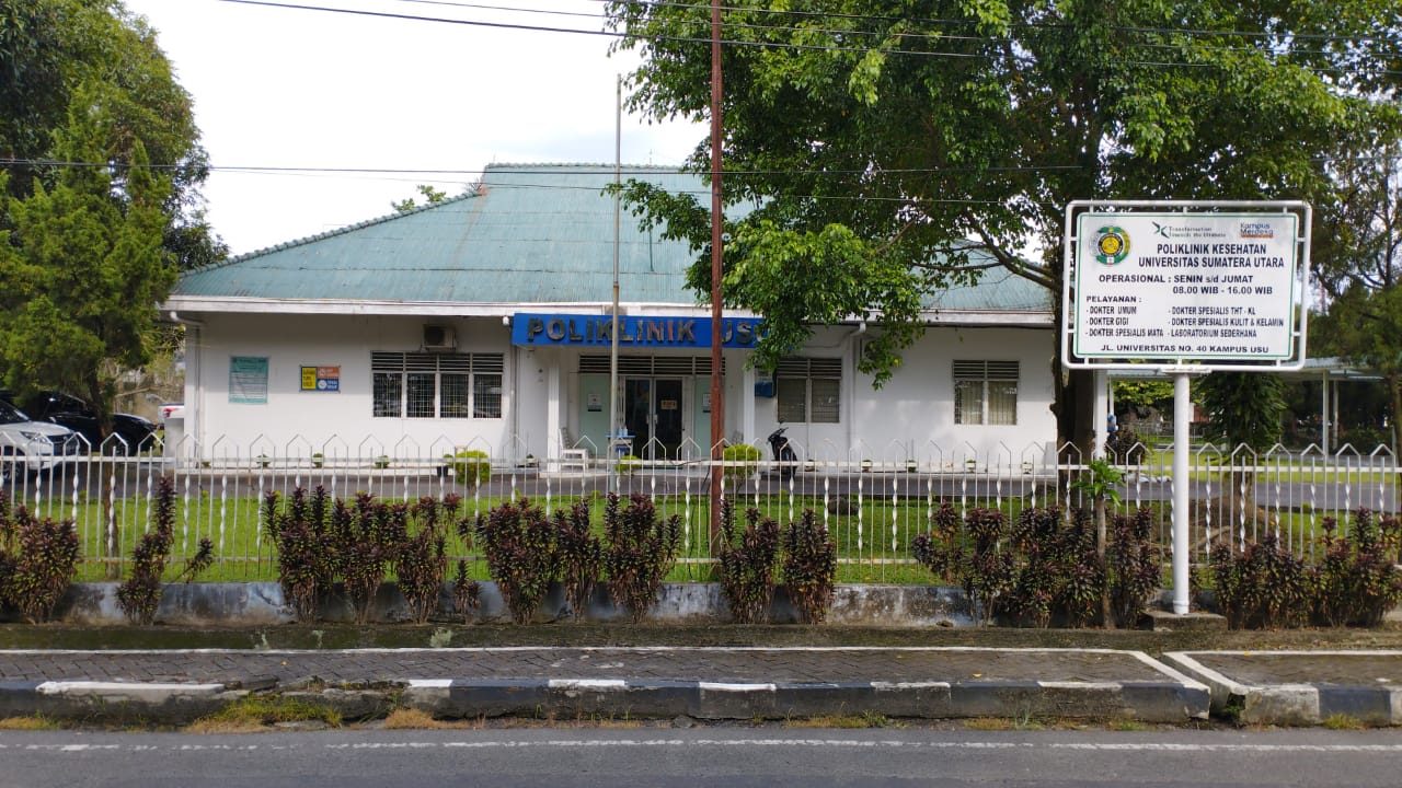 layanan_img