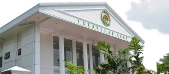 gedung-peradilan-semu