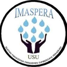 Himpunan Mahasiswa Jurusan Manajemen Sumberdaya Perairan