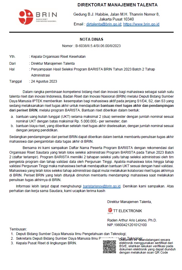 dummy berita