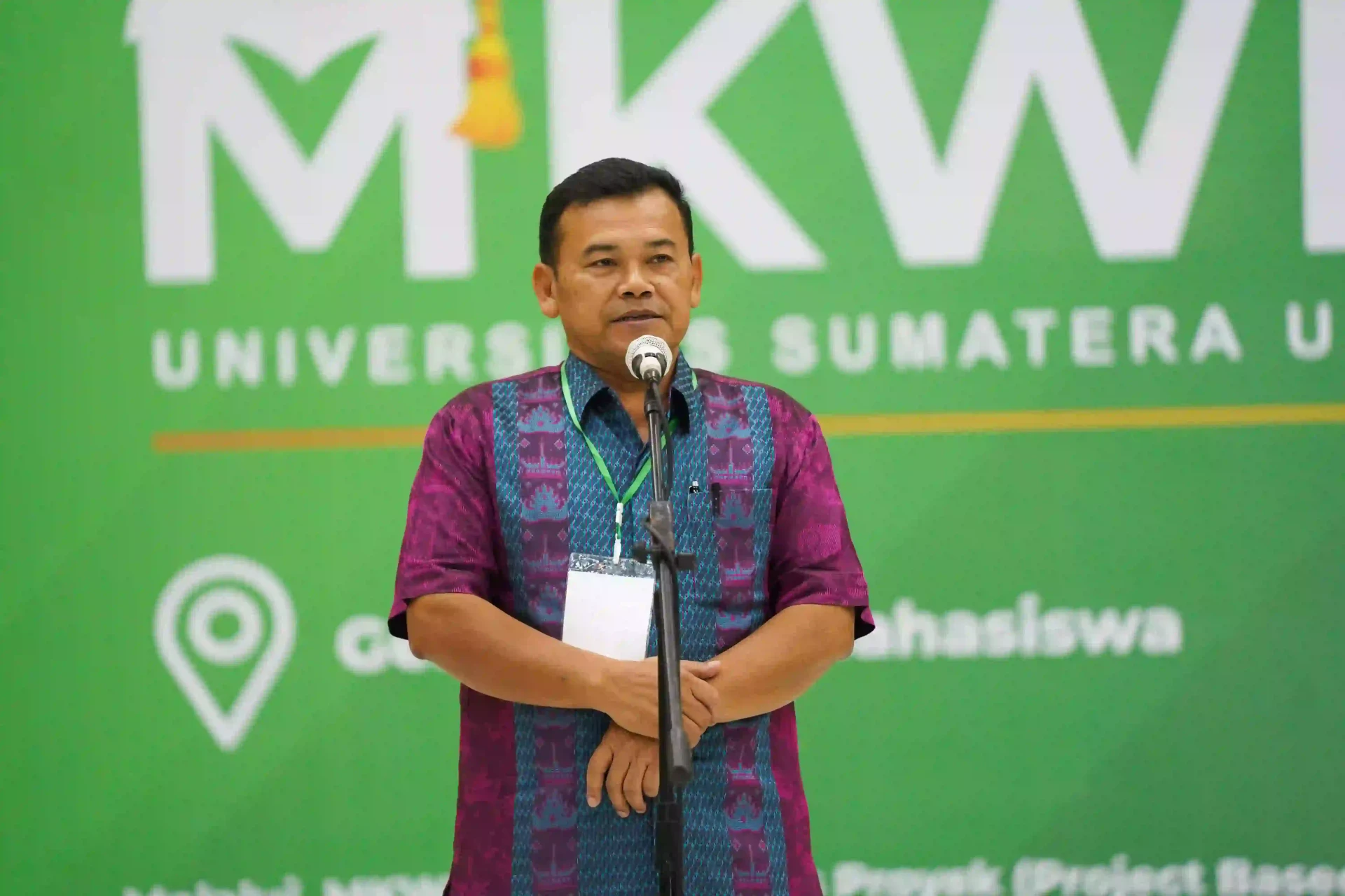 MKWK FAIR 2023