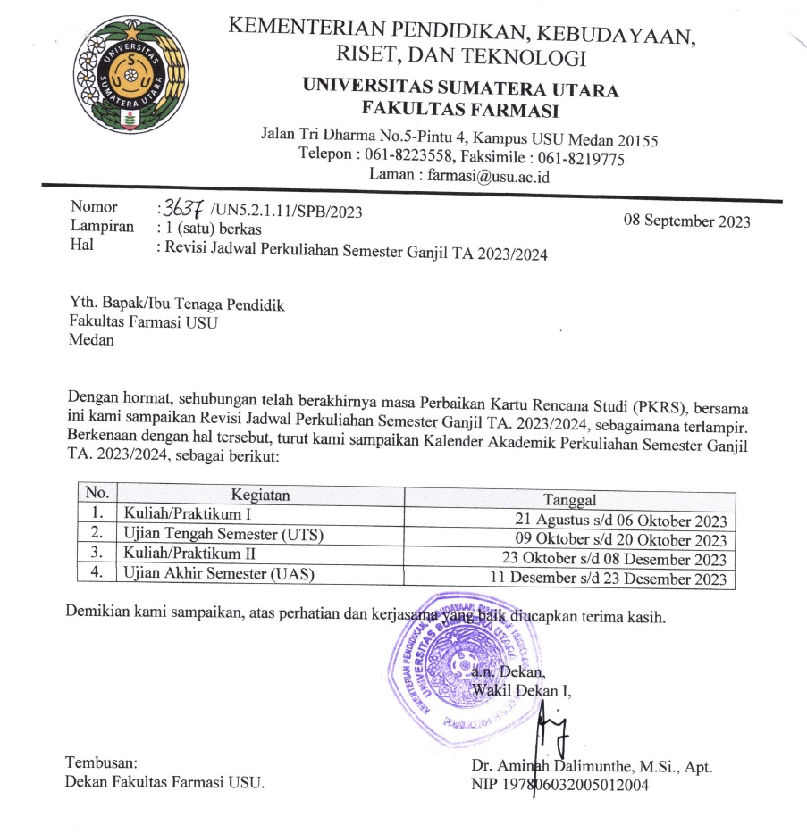 dummy berita