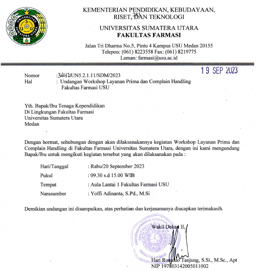 dummy berita