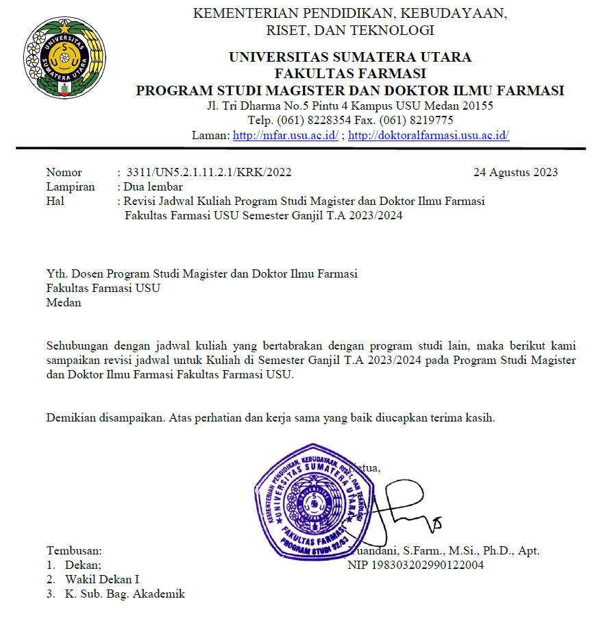 dummy berita