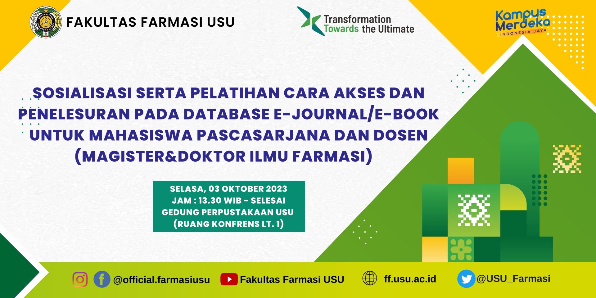 dummy berita