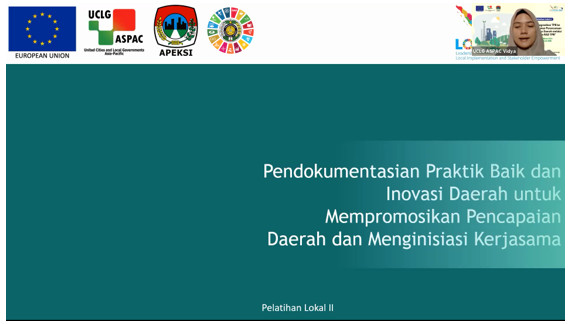 dummy berita