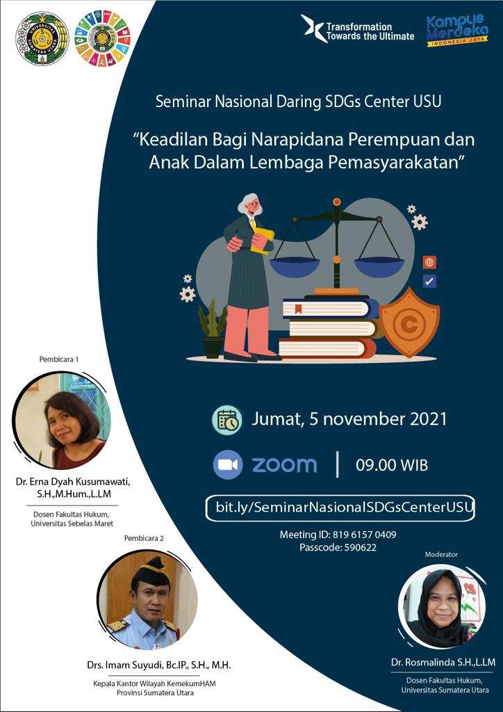 dummy berita