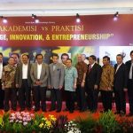 Galeri Berita