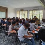 Galeri Berita
