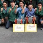 Galeri Berita
