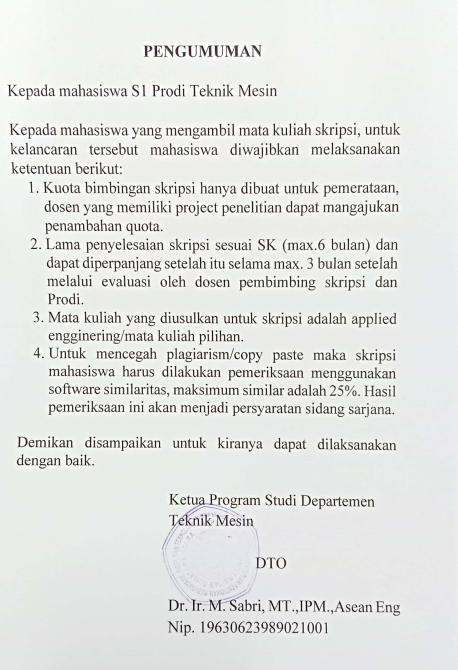 dummy berita