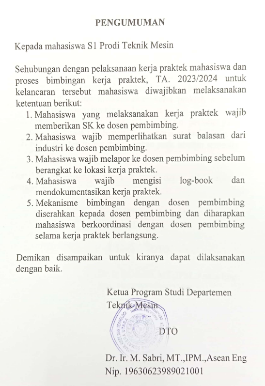 dummy berita