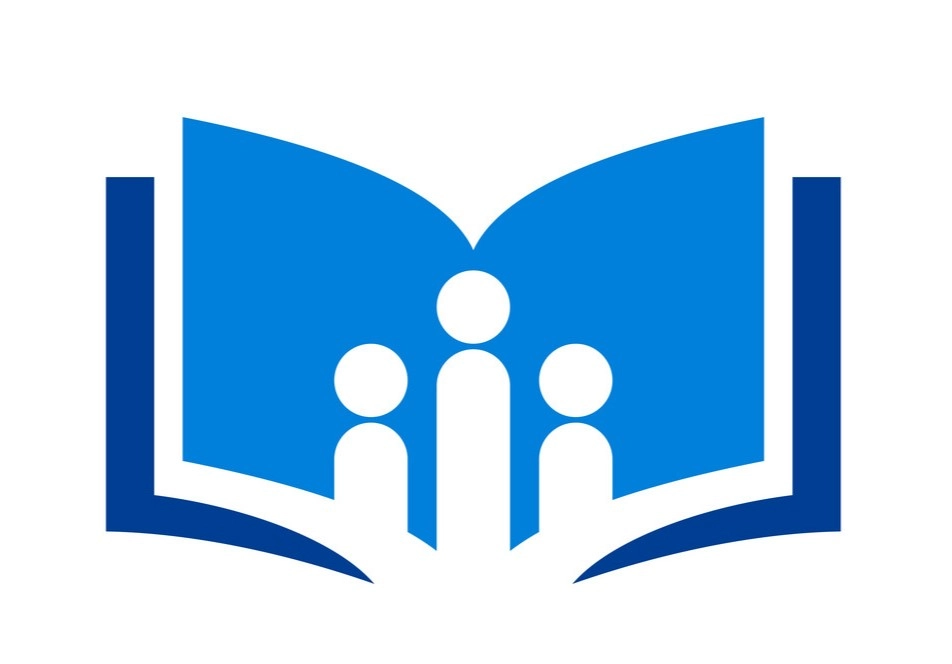 USU Library Award