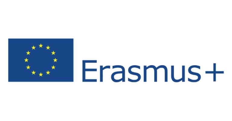 Lecturers Assigned to Attend International Meetings in Italy