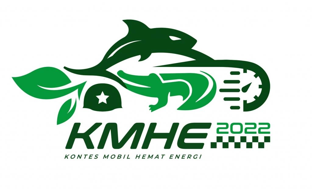 Preparation for Energy Efficient Car Competition (KMHE)