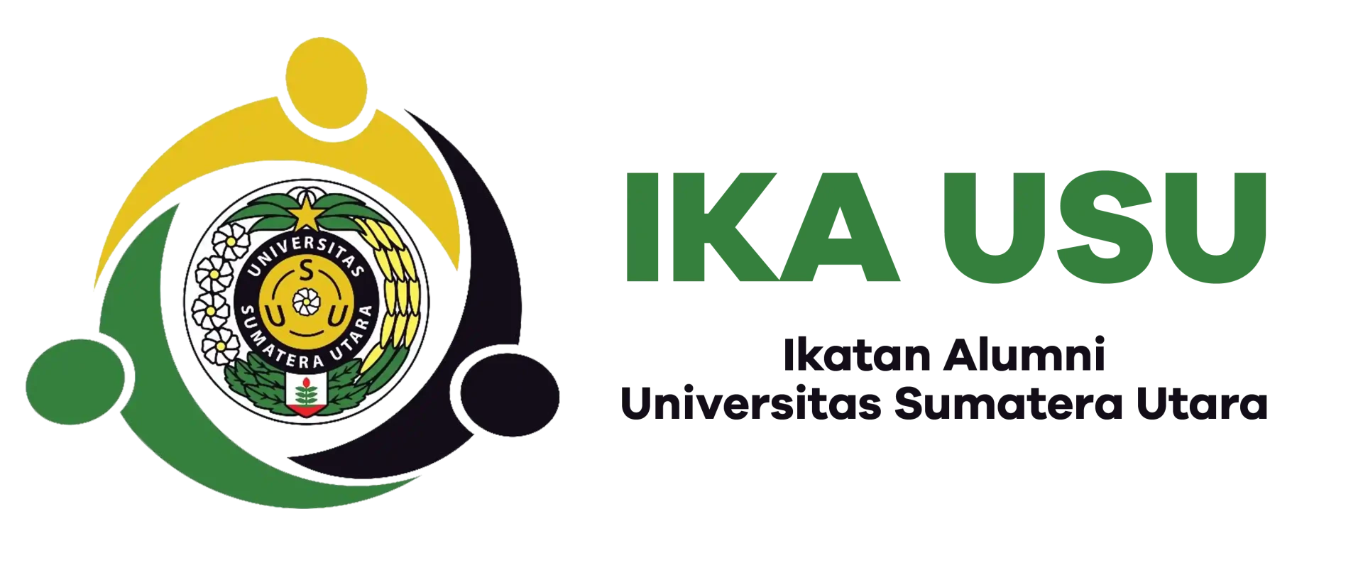 DTE Alumni Leads IKA USU Lampung