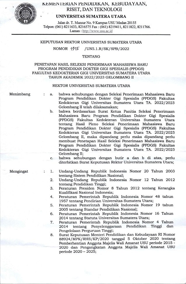 dummy berita