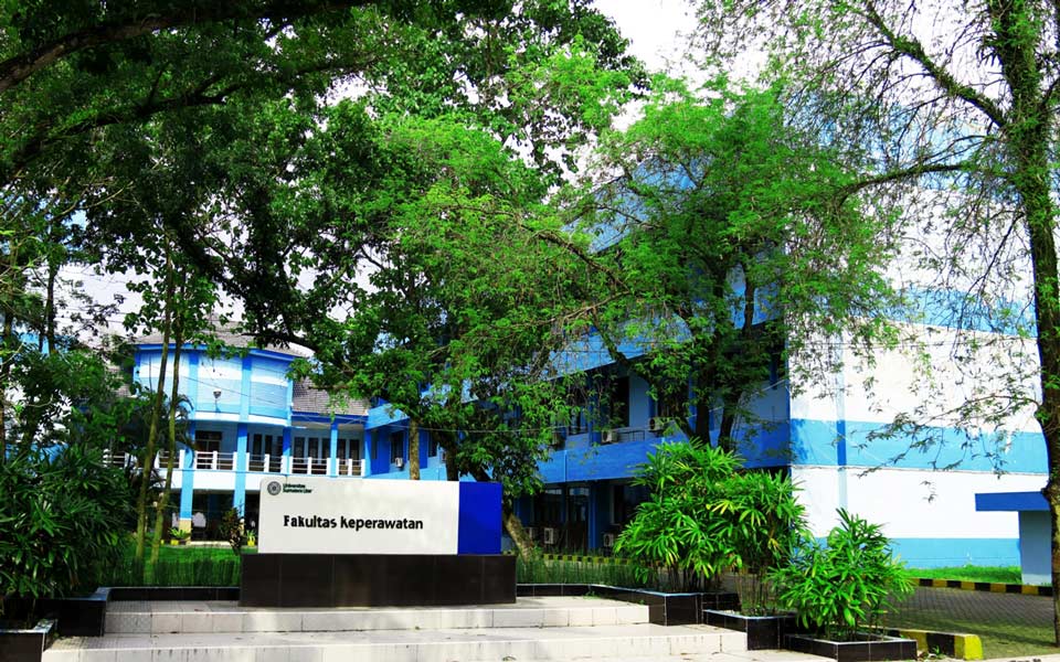 Akreditasi Profesi Ners dan Sarjana Keperawatan 2017