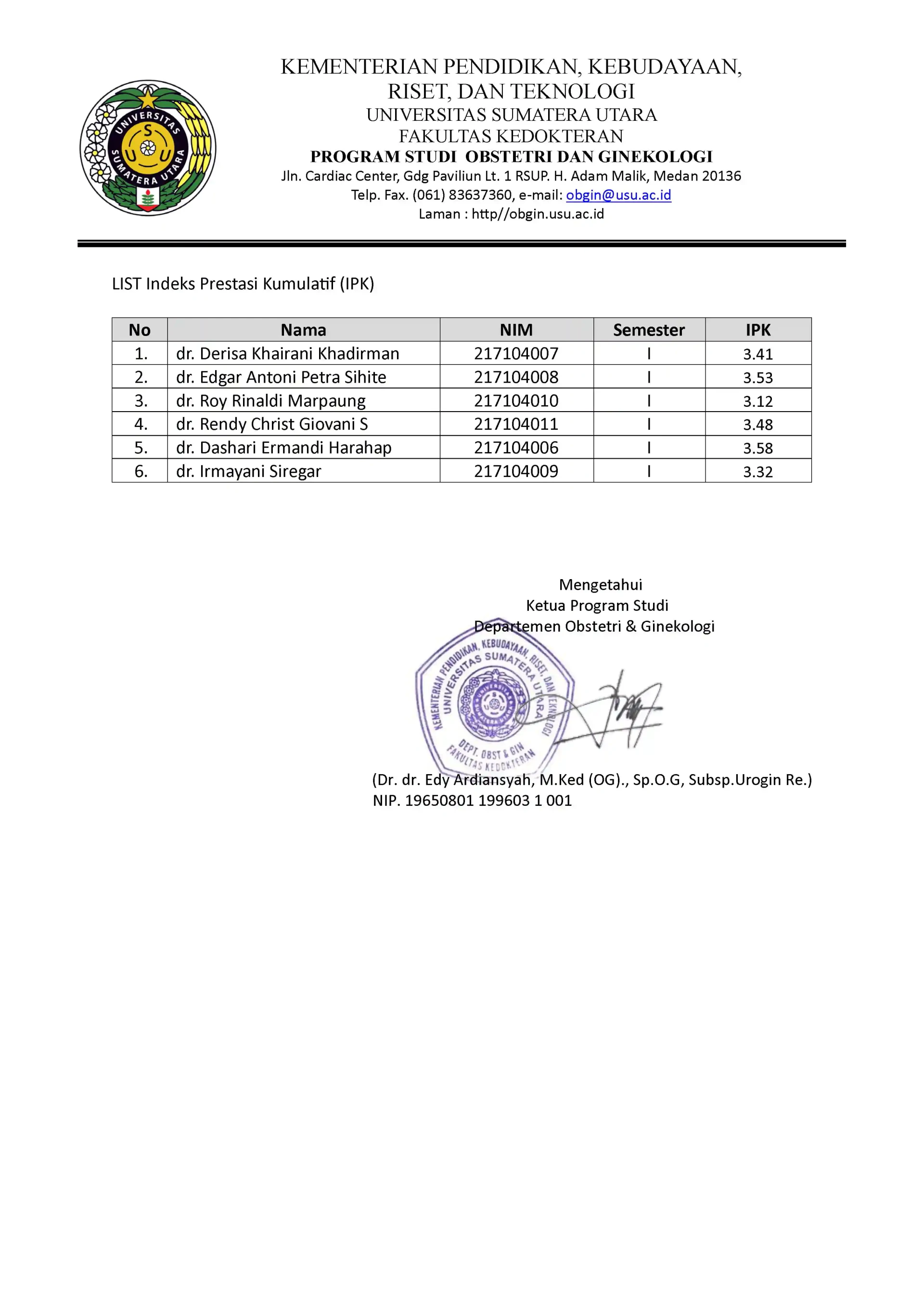 dummy berita