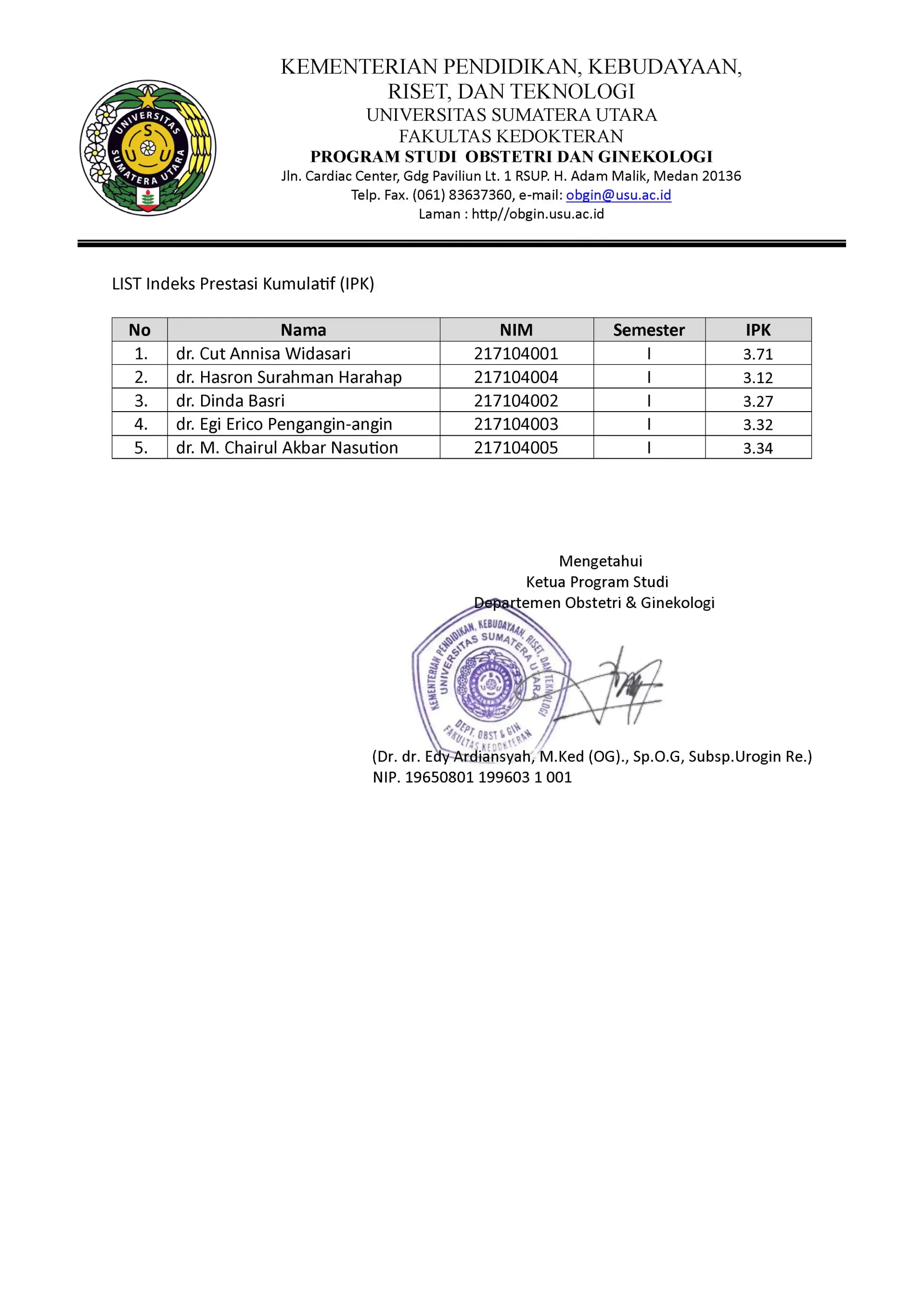 dummy berita