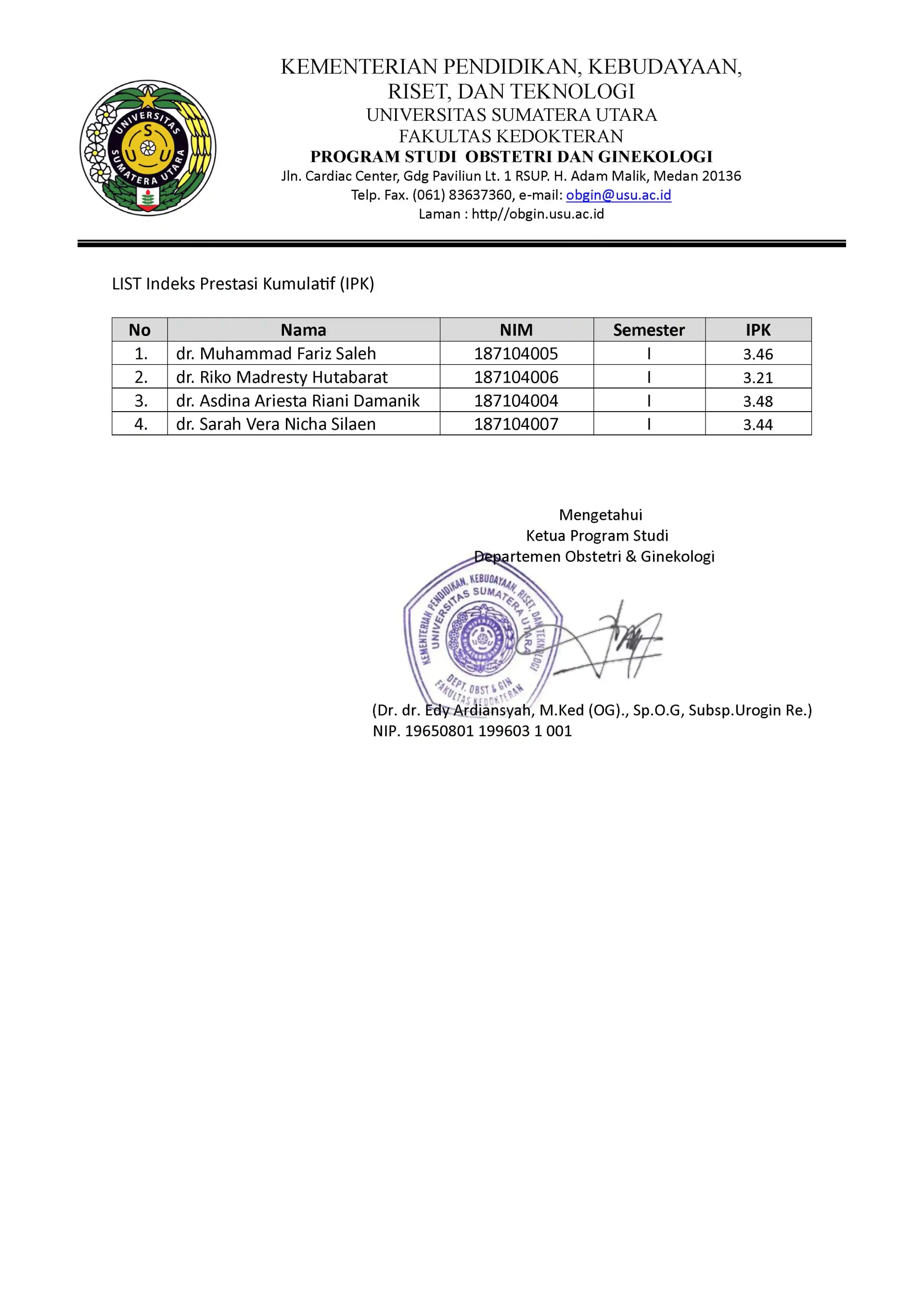 dummy berita