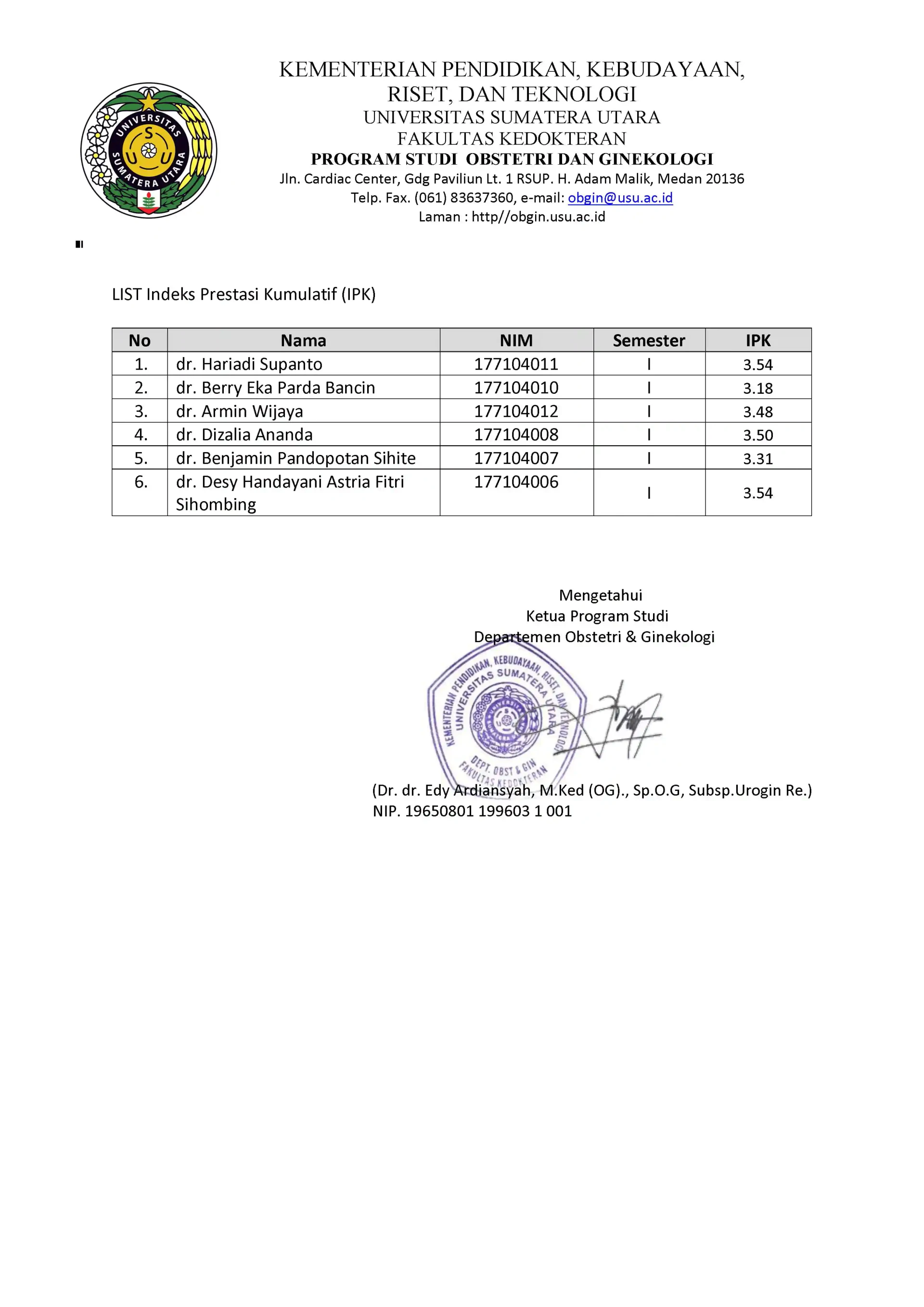 dummy berita