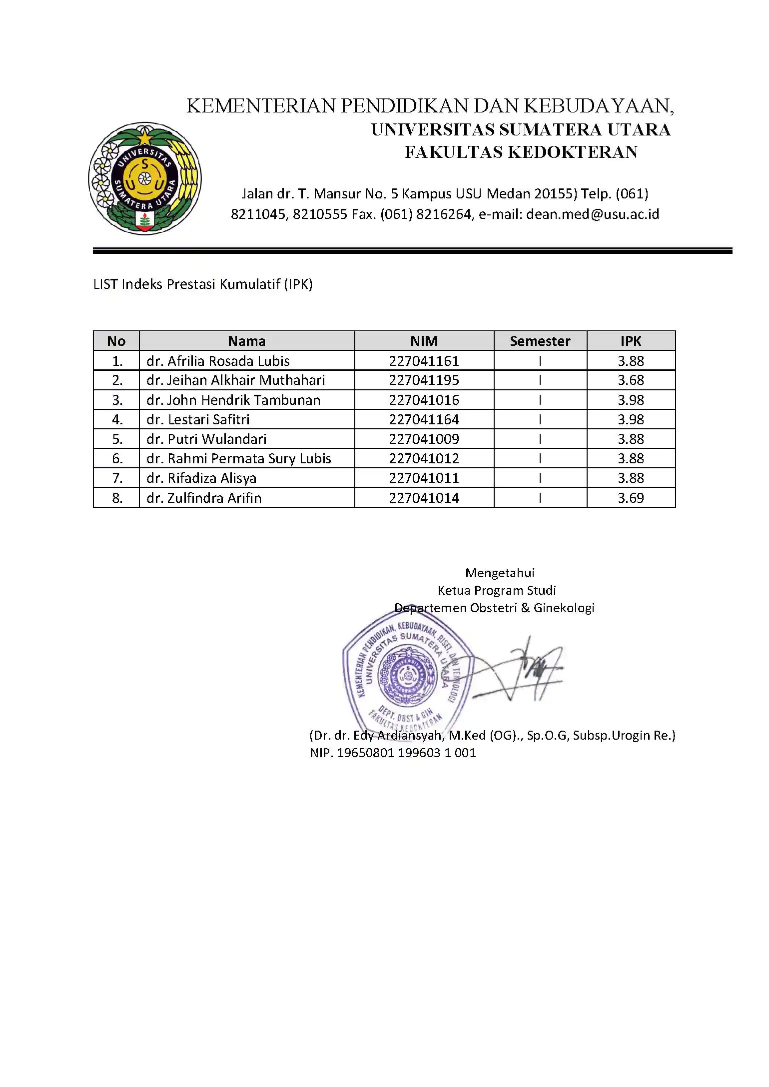 dummy berita