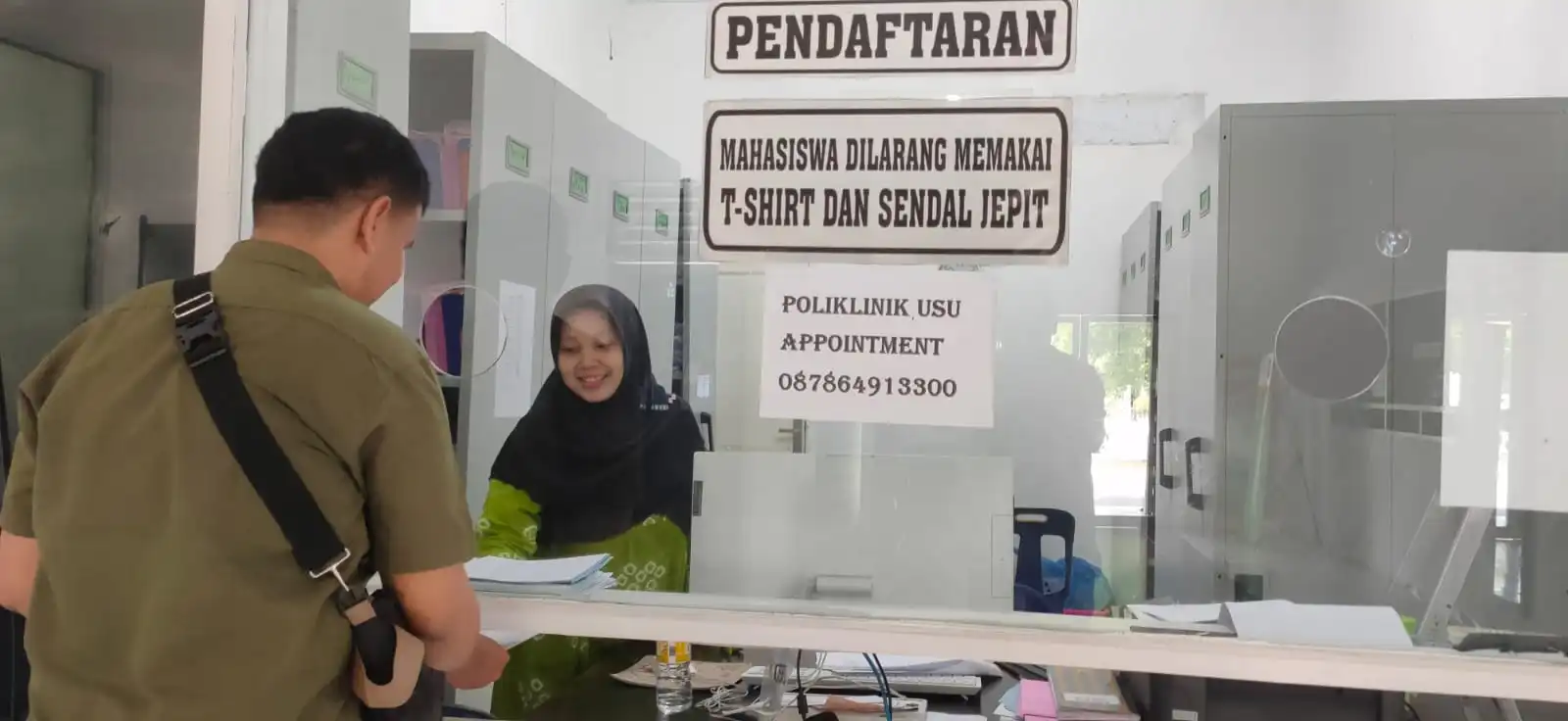 Foto Kegiatan