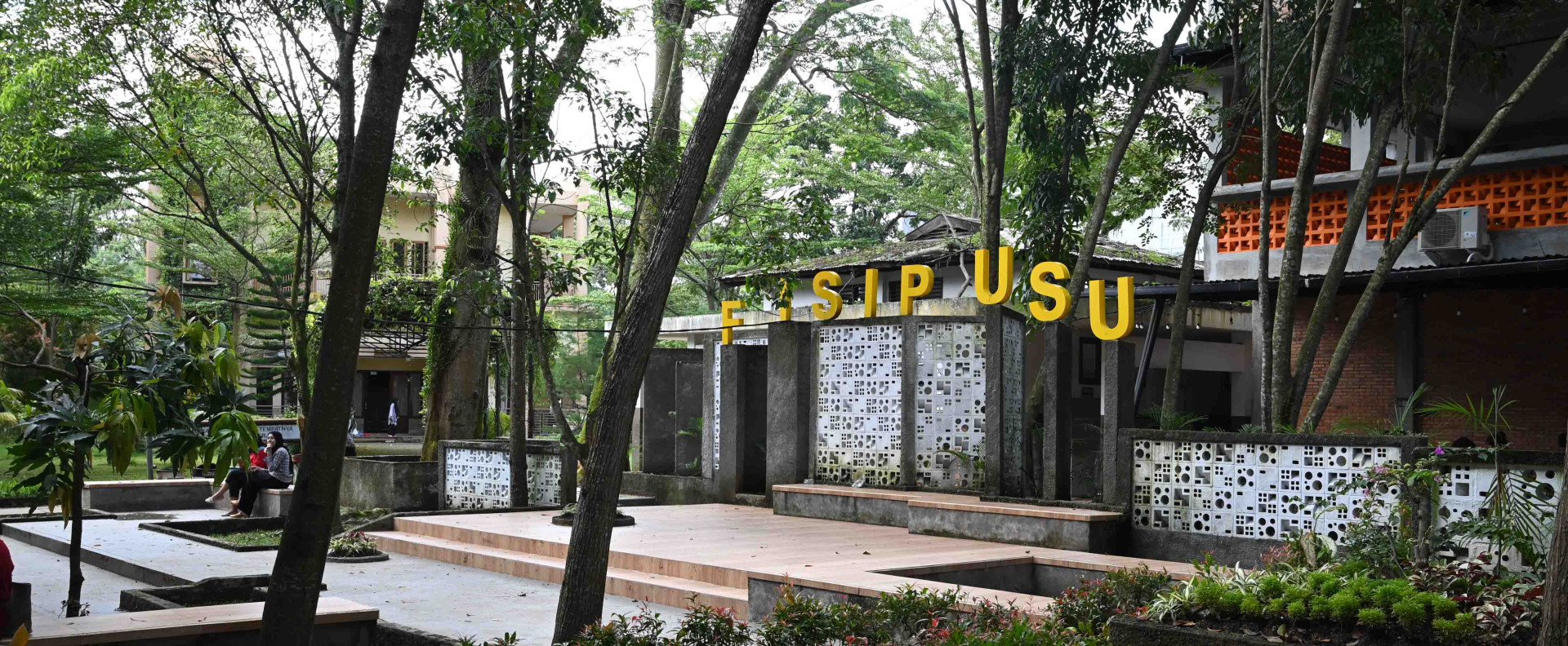 CAROUSEL BANNER FISIP 7