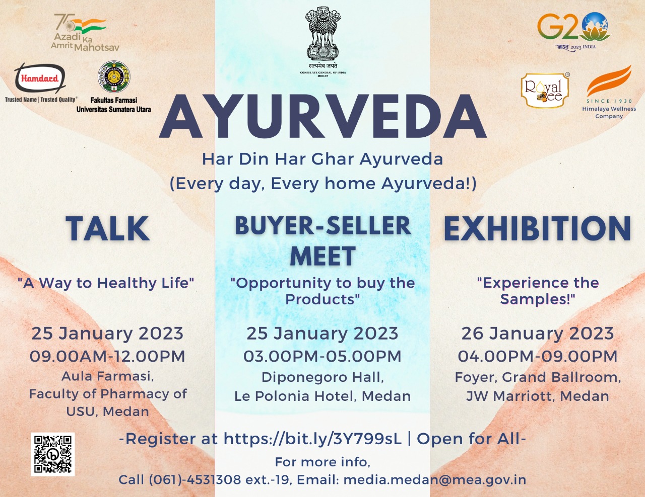 AYURVEDA