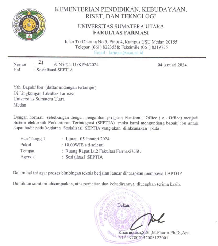 dummy berita
