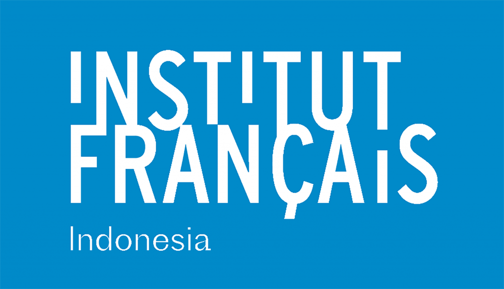 Universitas Sumatera Utara Signs Cooperation with the French Institute of Indonesia