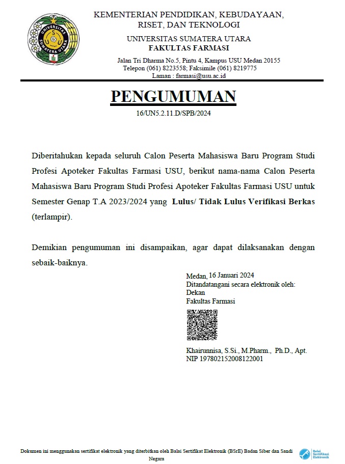 dummy berita