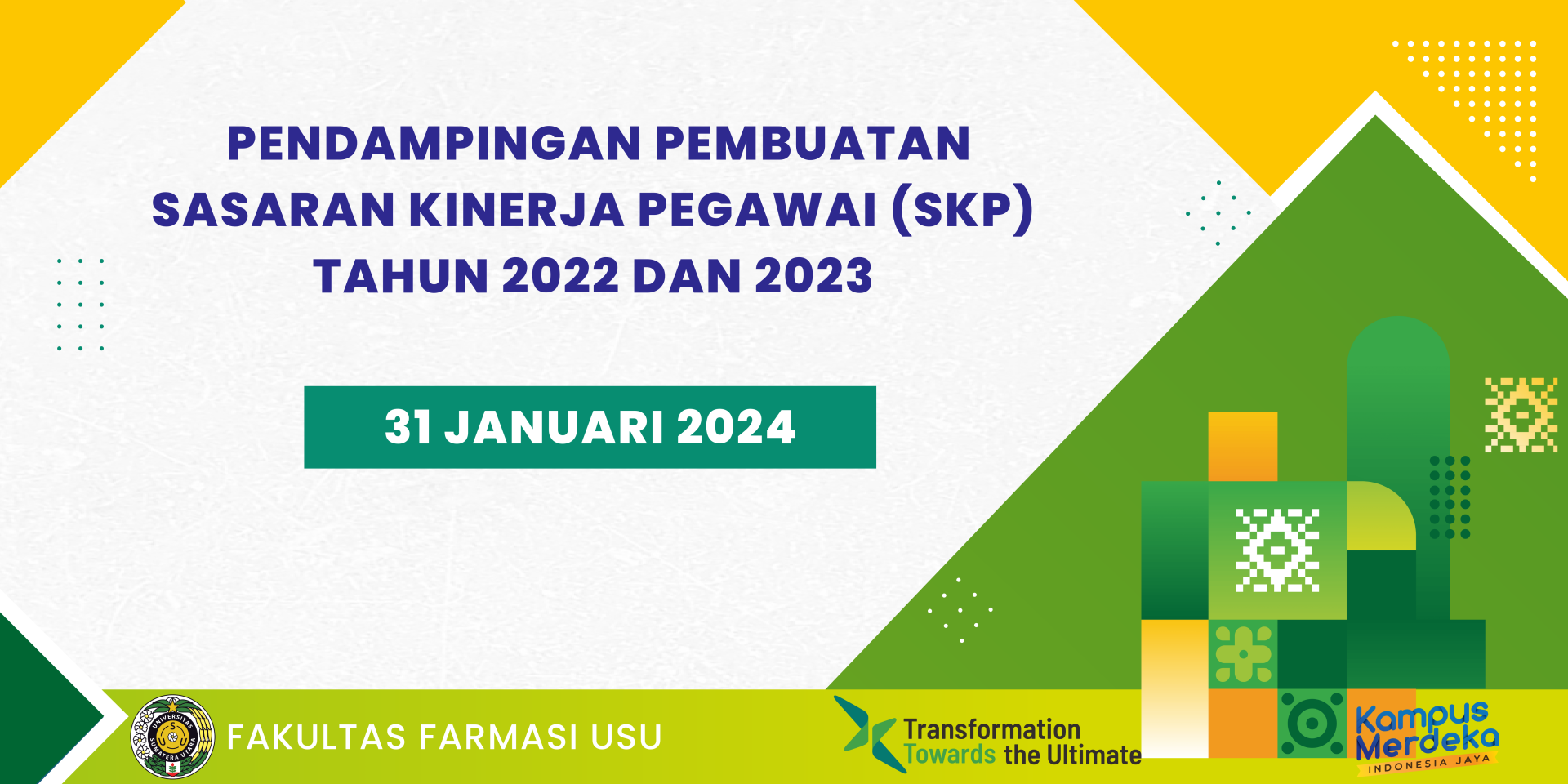 dummy berita