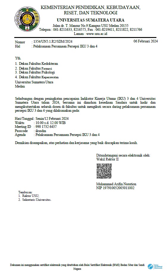 dummy berita