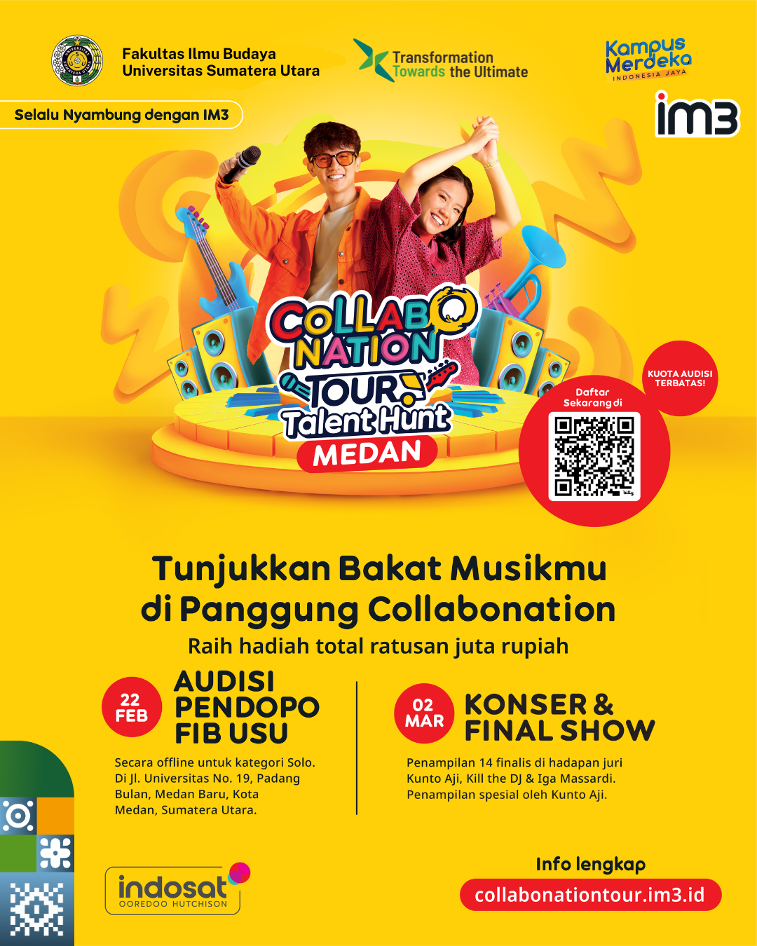 dummy berita