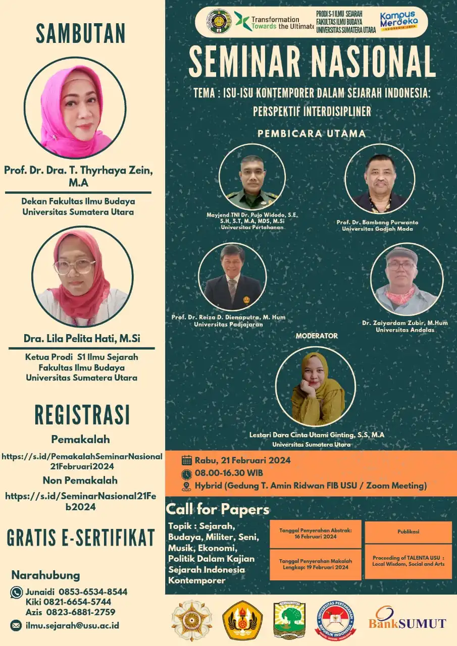 dummy berita