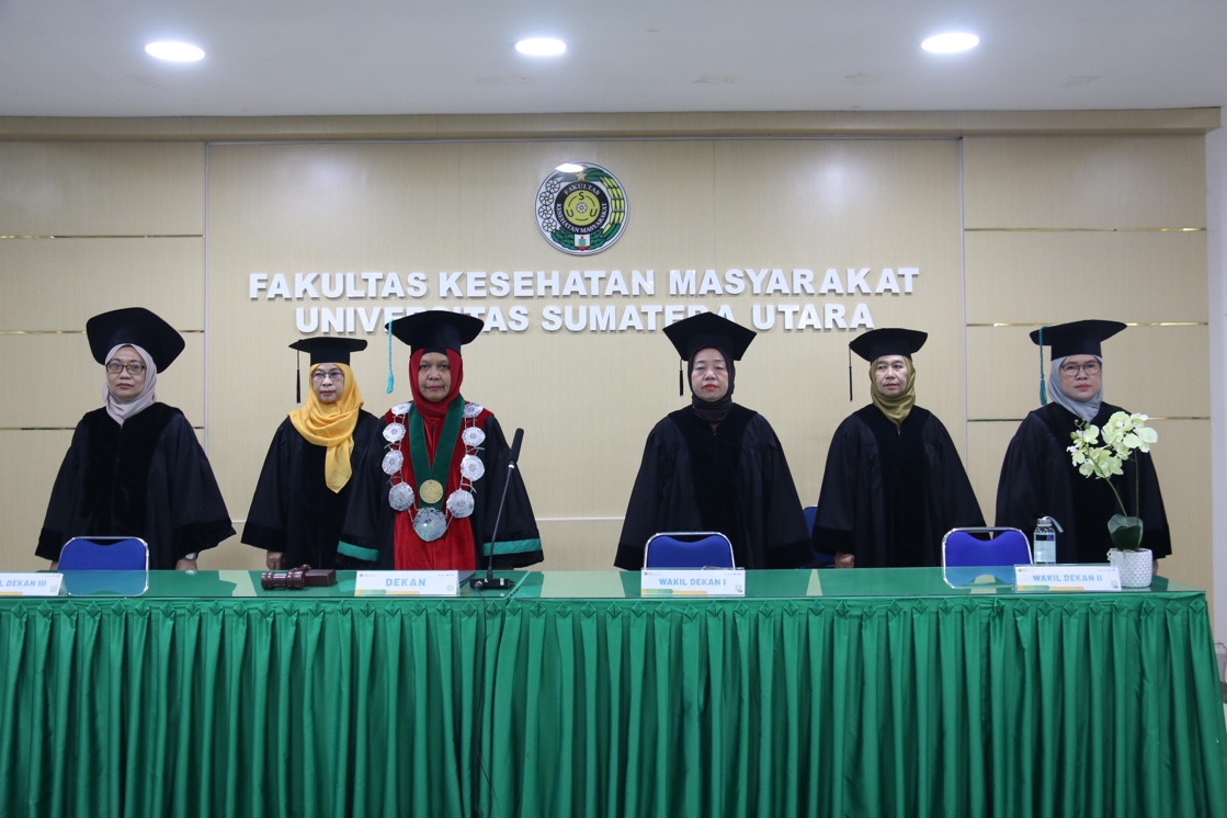 Ceremony for Graduates from Period II of the 2023/2024