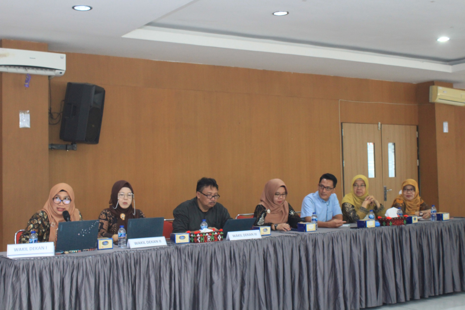 Kunjungan School Of Distance Education Universiti Sains Malaysia (usm ...