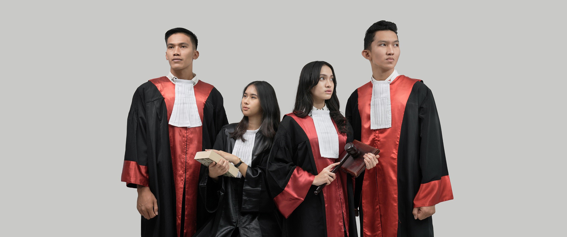 CAROUSEL BANNER FH TWO