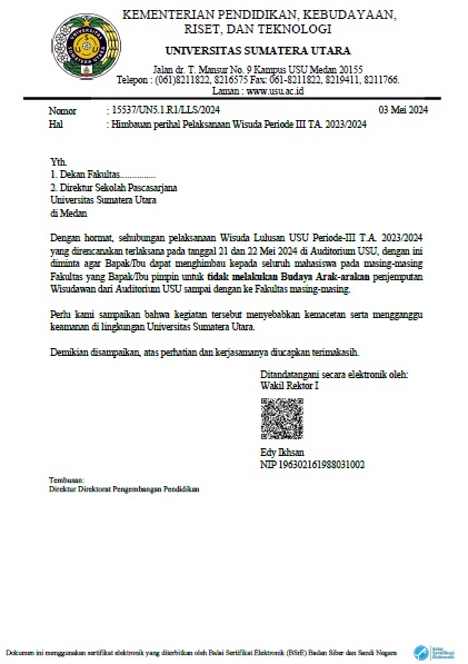 dummy berita