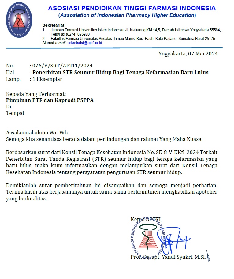 dummy berita