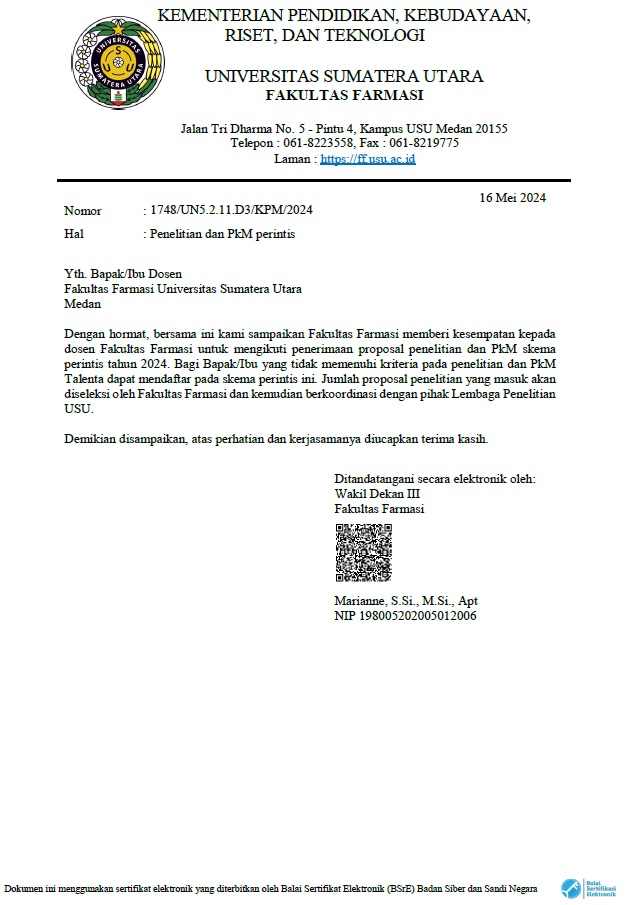 Pioneering research and PkM