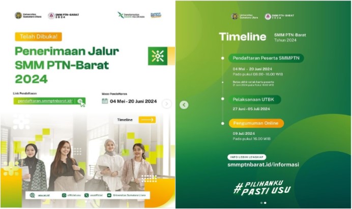 dummy berita