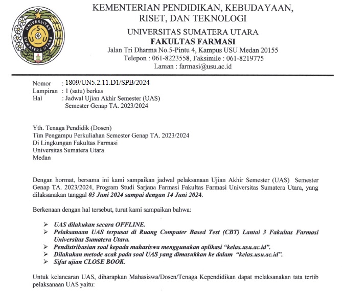 dummy berita