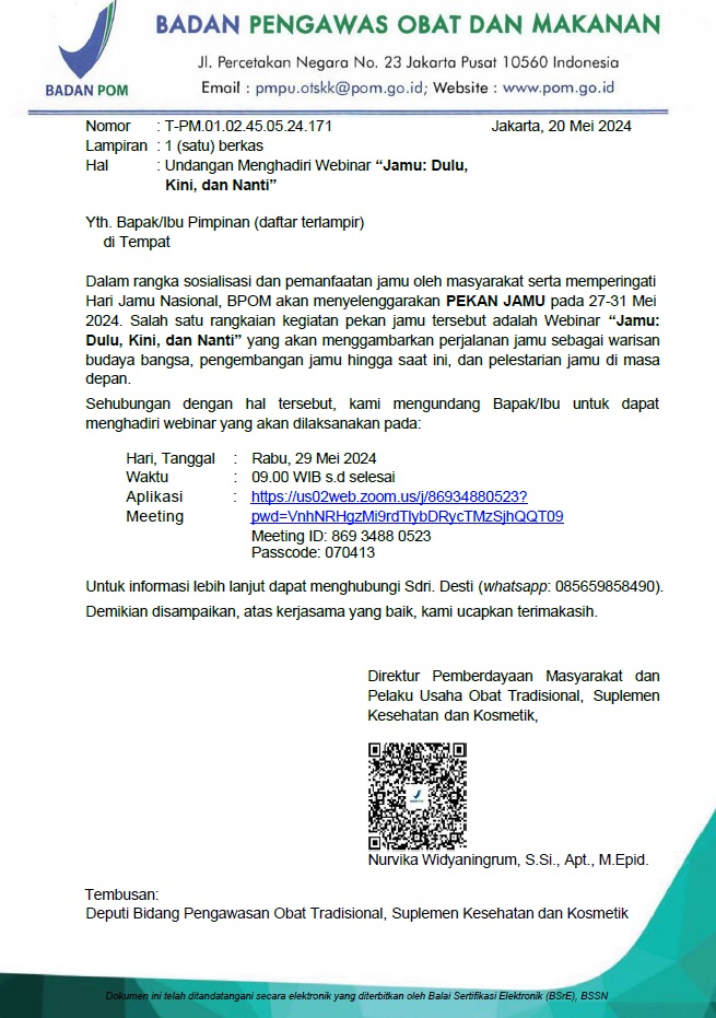 dummy berita