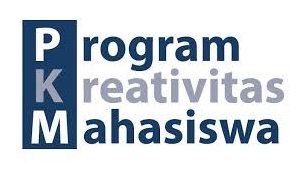 Penerima Hibah Program Kreativitas Mahasiswa Bidang Penelitian (PKM-P) dari DIKTI 2018