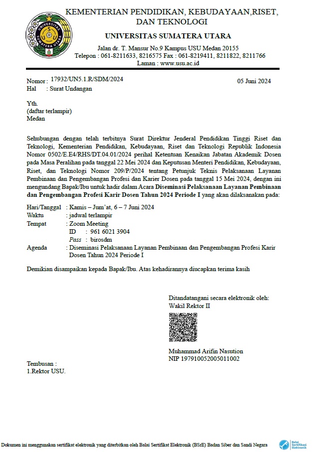dummy berita